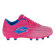 Lotto Solista 700 IX FG JR